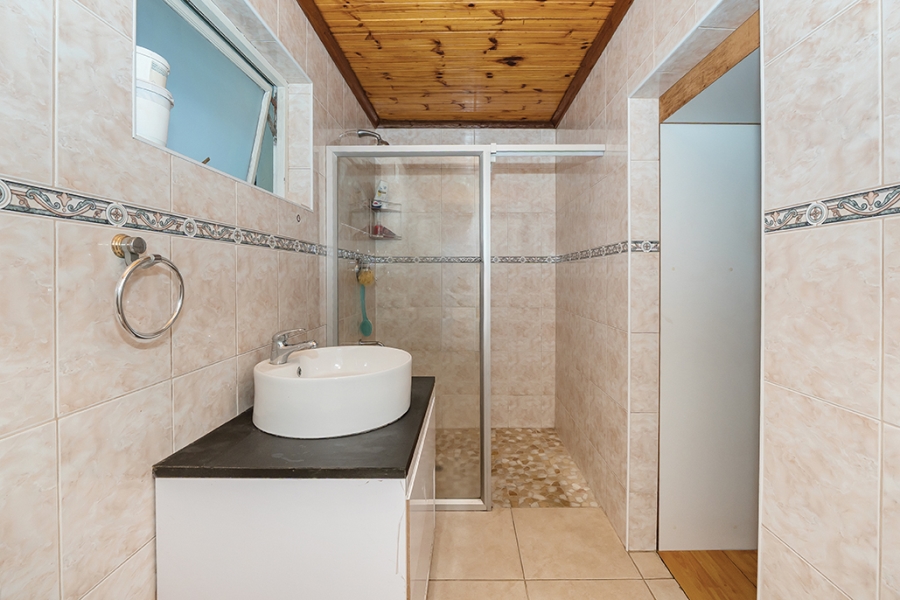 3 Bedroom Property for Sale in Ottery Western Cape